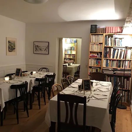 Kulturvogtei Freiburg-tiengen *