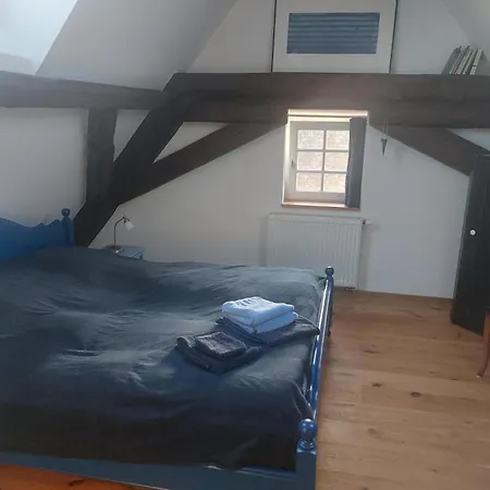 Bed & Breakfast Kulturvogtei Freiburg-tiengen Freiburg im Breisgau