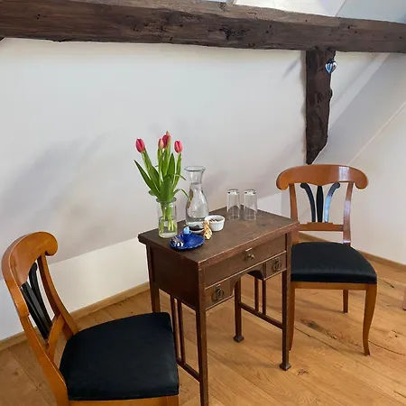 Kulturvogtei Freiburg-tiengen *